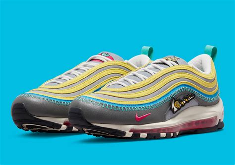 nike 97 air sprung|nike air max 97 air sprung.